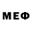 МЕТАДОН VHQ Vinit Luharuka