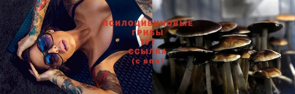 круглые Елабуга