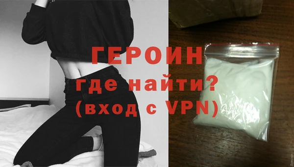 круглые Елабуга