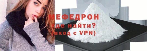 трава Ельня