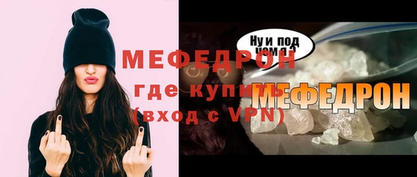 трава Ельня