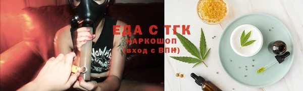 трава Ельня