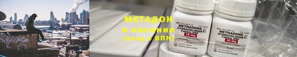 трава Ельня