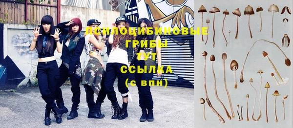 круглые Елабуга