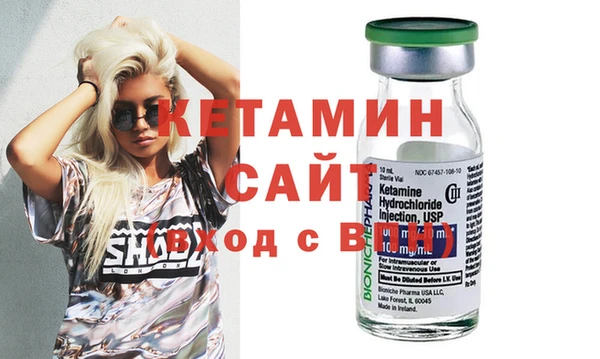 трава Ельня