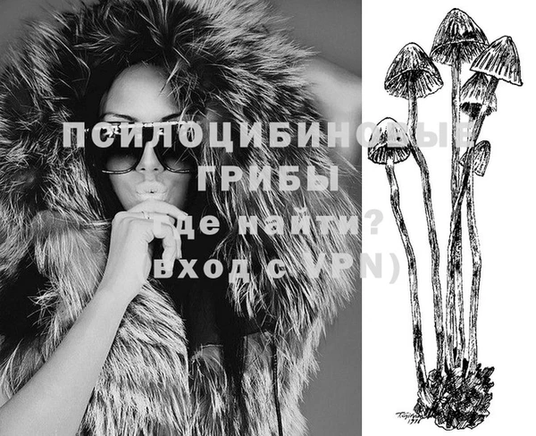 прущая мука Елизово