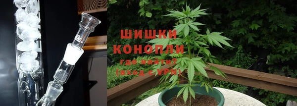 круглые Елабуга