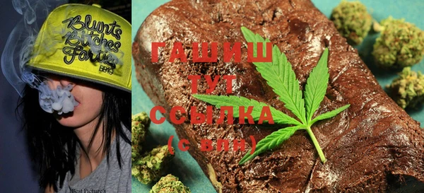 трава Ельня