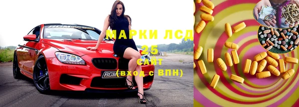 трава Ельня